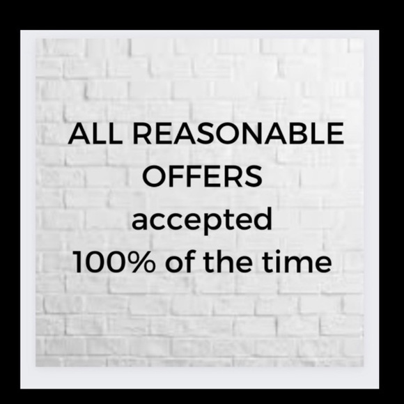 Swaddleme Newborn baby‎ pod sleeper sleep sack - Picture 3 of 9